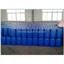 Cooling Water System Biocide Benzalkonium Chloride 44%